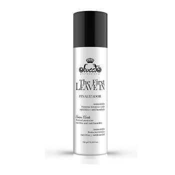 SWEET PROFESSIONAL THE FIRST LEAVE IN FINISH 150 ml / 5.29 Fl.Oz